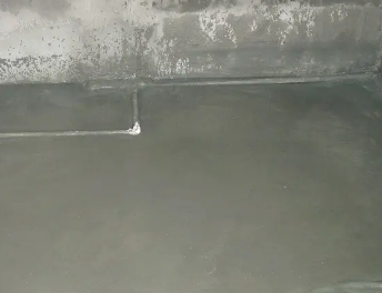 德阳卫生间漏水检测哪家好